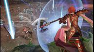 Fire Emblem Warriors Shadow Dragon DLC Minerva 01.jpg